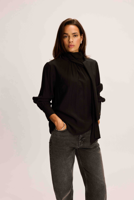 Keily Blouse