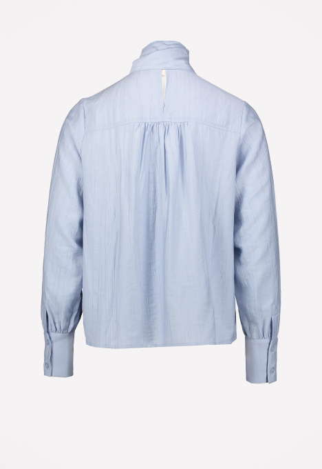 Keily Blouse