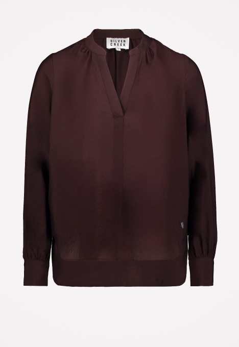 Kira Blouse