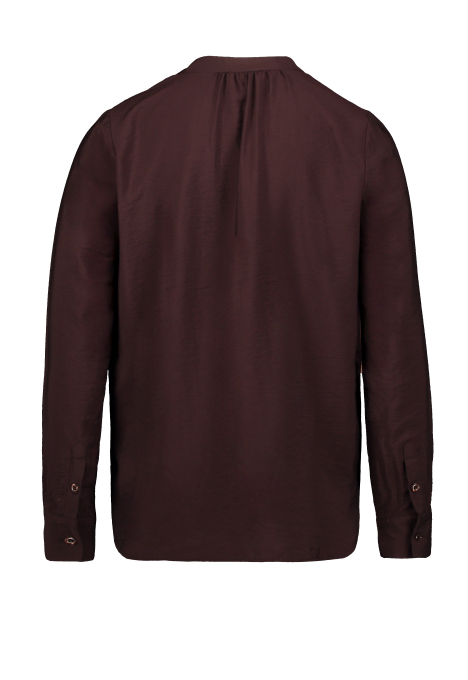 Kira Blouse
