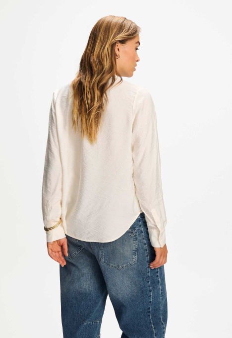 Kira Blouse