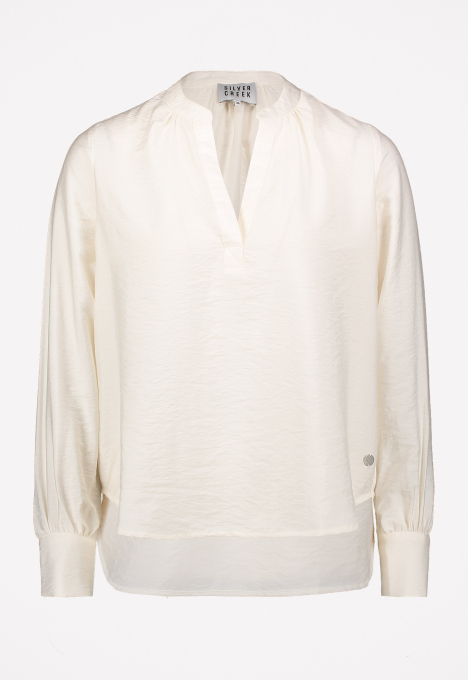 Kira Blouse