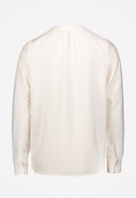 Kira Blouse