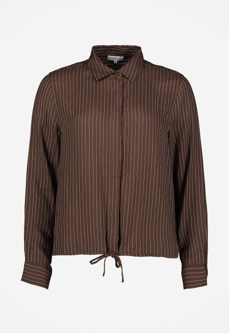 Kora Blouse