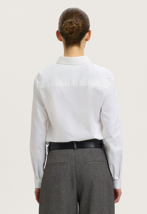 Romie Blouse