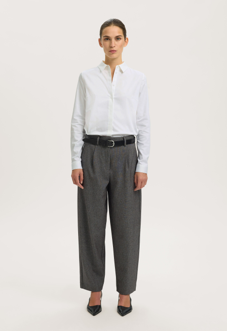 Romie Blouse