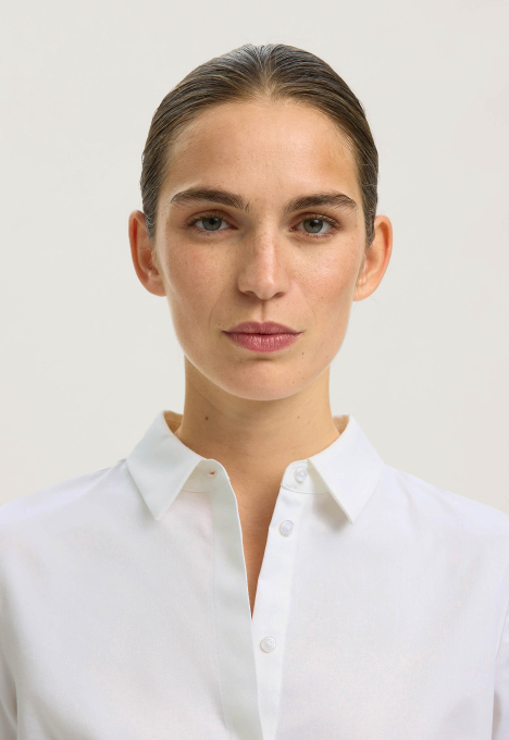 Romie Blouse