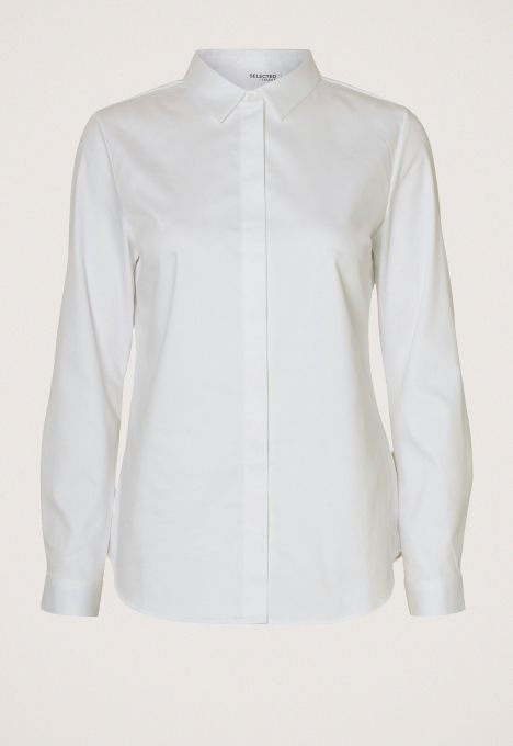 Romie Blouse