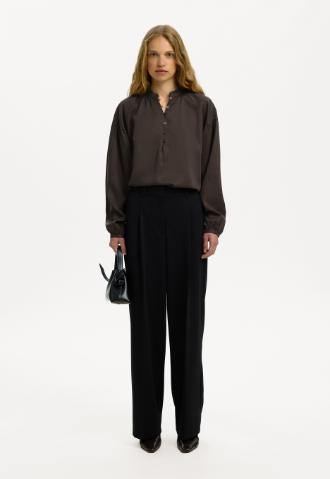 Donna Blouse