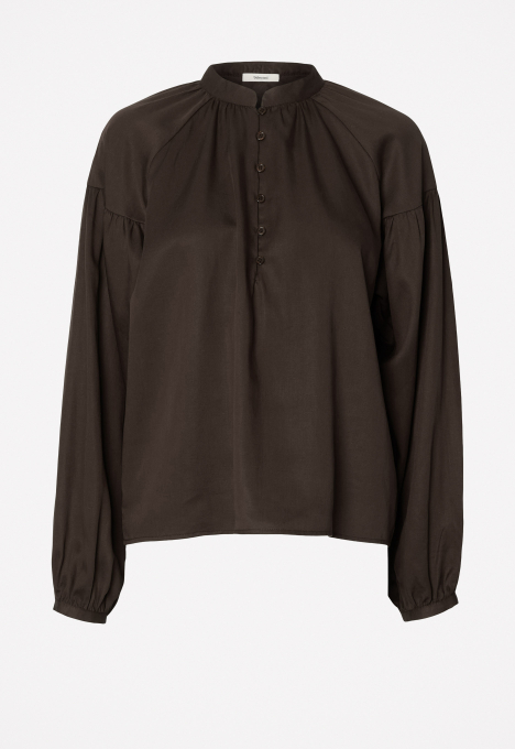 Donna Blouse
