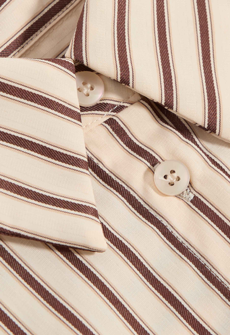 Mina Blouse