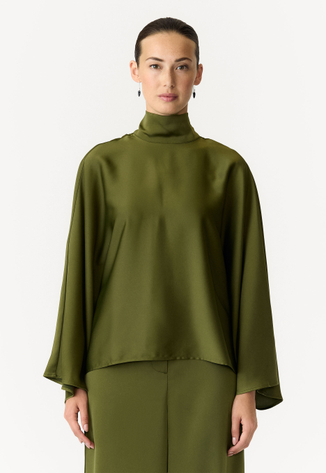 Pelana Blouse