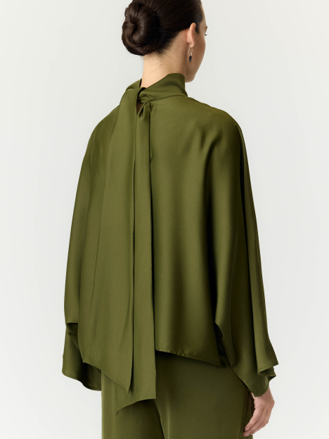 Pelana Blouse