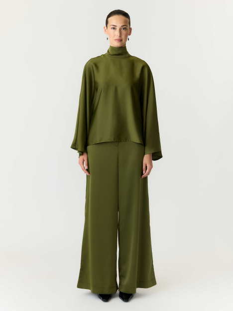 Pelana Blouse