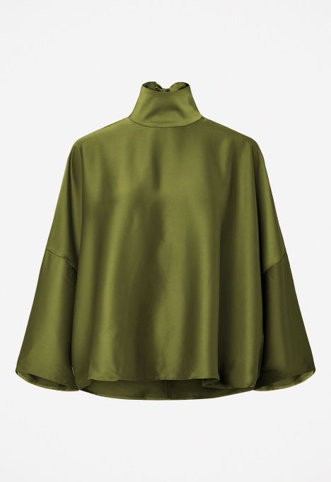 Pelana Blouse