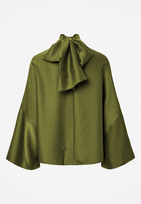 Pelana Blouse