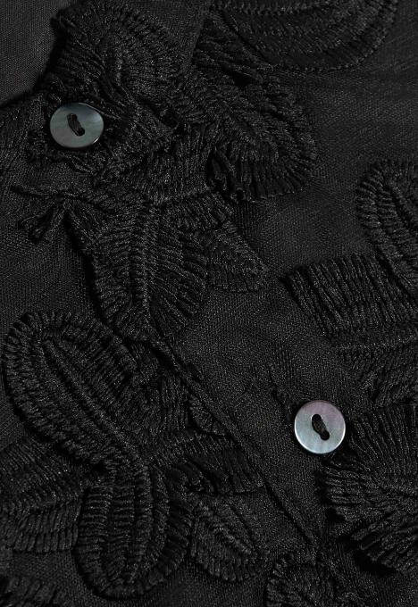 Karly Blouse