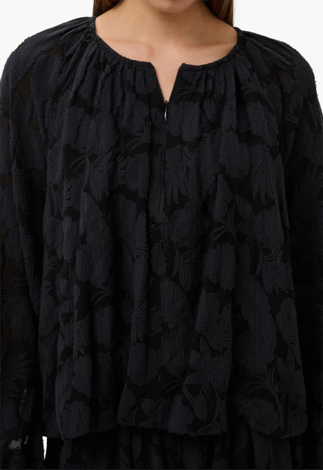 Felina Blouse