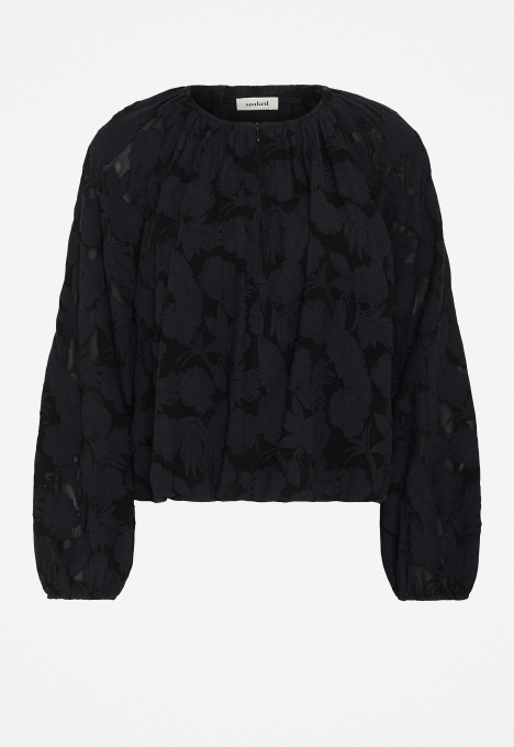Felina Blouse