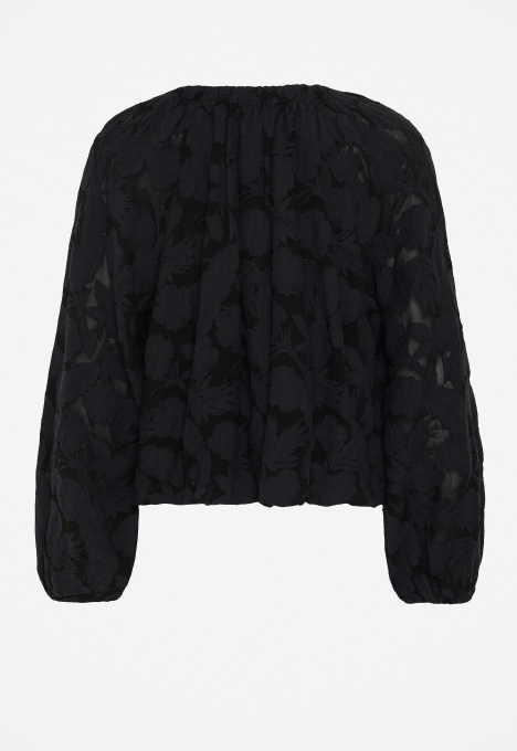Felina Blouse
