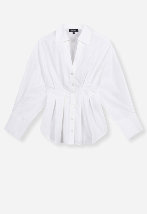 Guusje Blouse