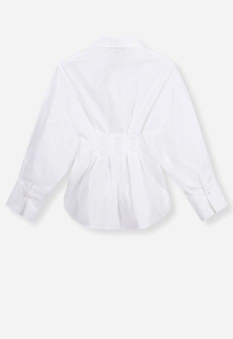 Guusje Blouse