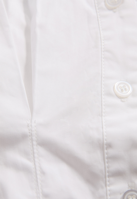 Guusje Blouse