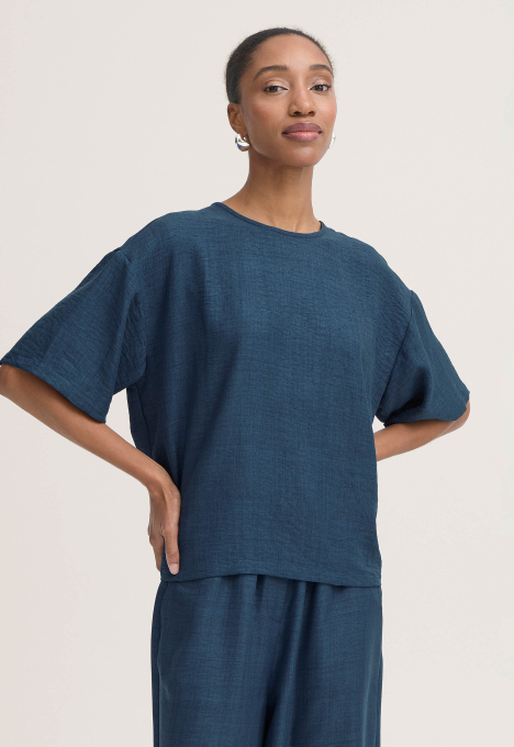 Ihkatico Blouse