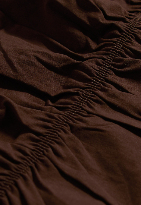 Sami Blouse