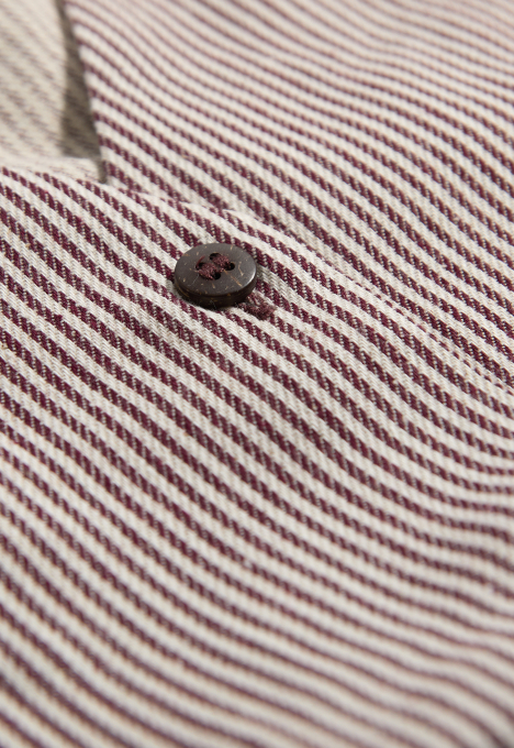 Kiek Blouse