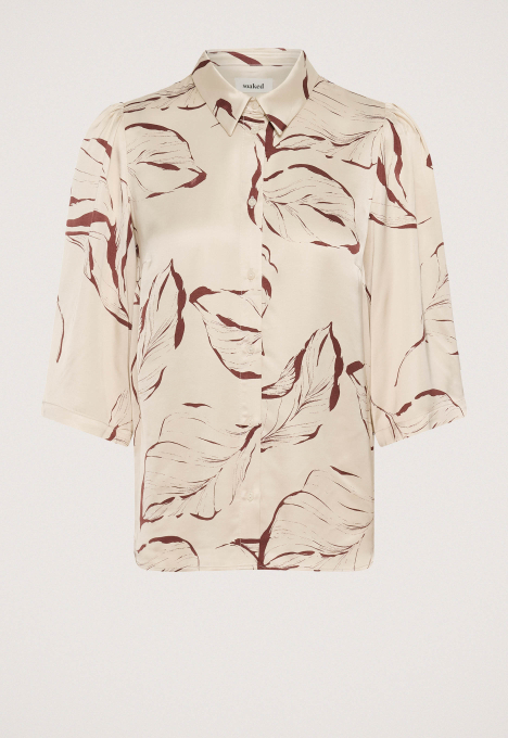 Clero Blouse