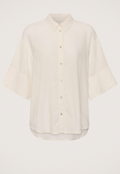 Aria Blouse