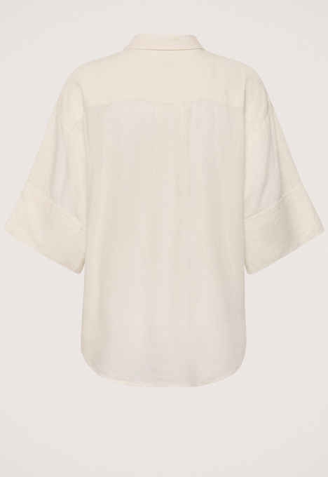 Aria Blouse