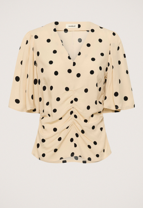 Arjana Blouse