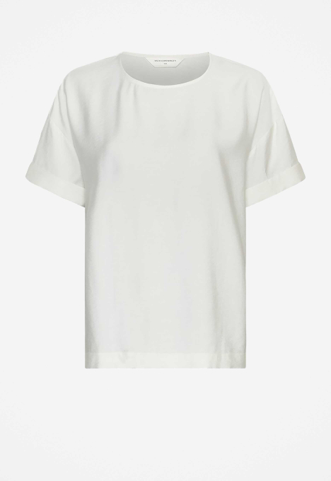 Basina Amabella Blouse
