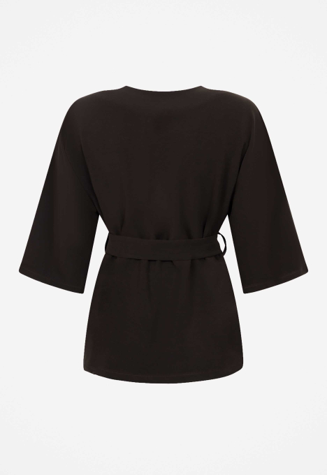 Joline Blouse