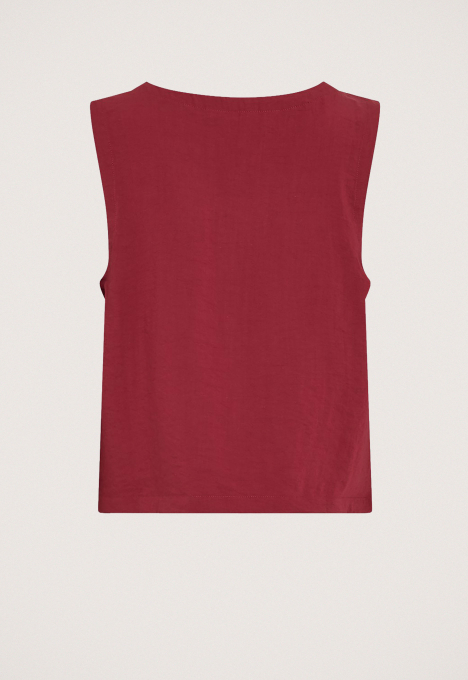 Daria Shirt