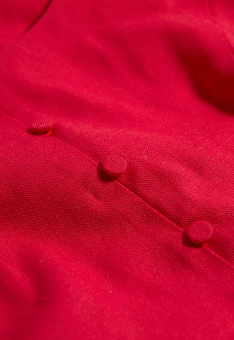Yaslirma Blouse