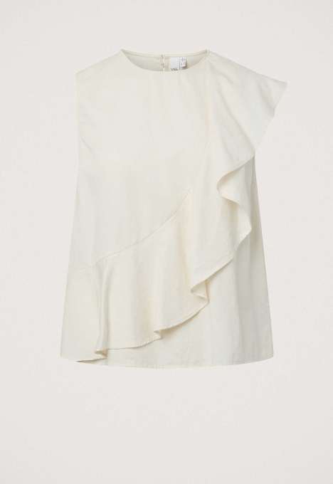 26040181 Birama Top