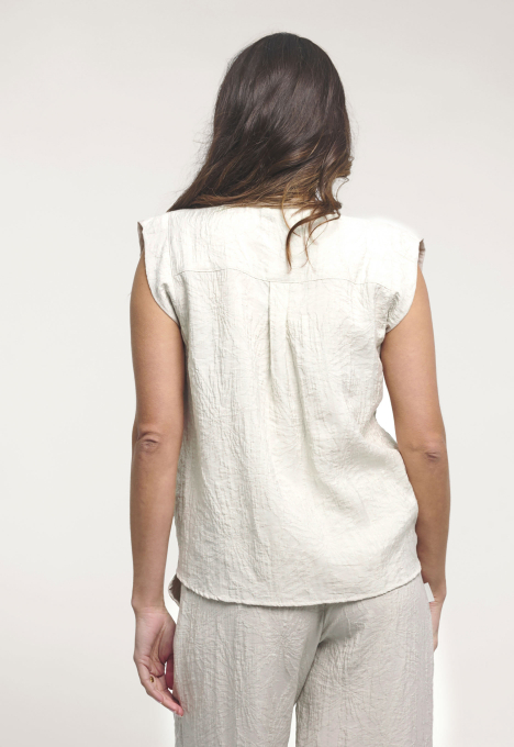 Debby Blouse