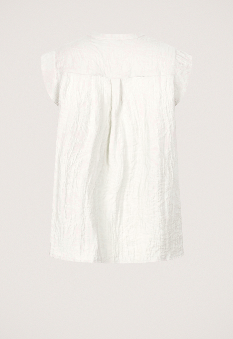 Debby Blouse