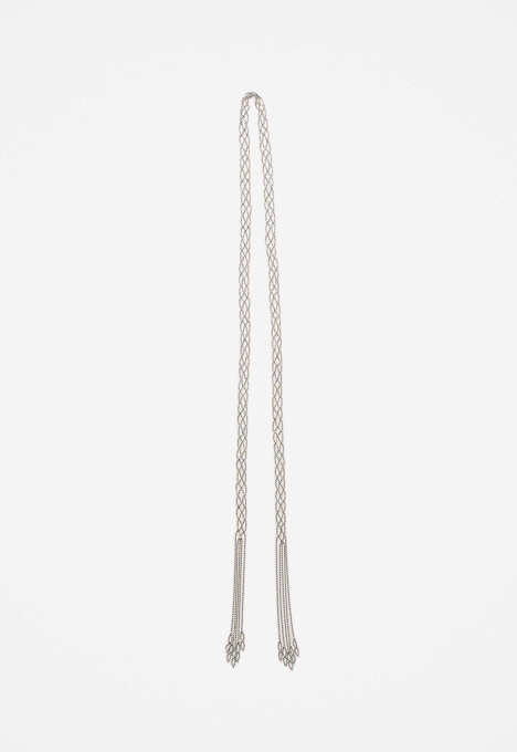 Acy Ketting 