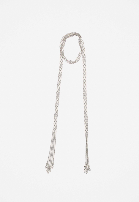 Acy Ketting 