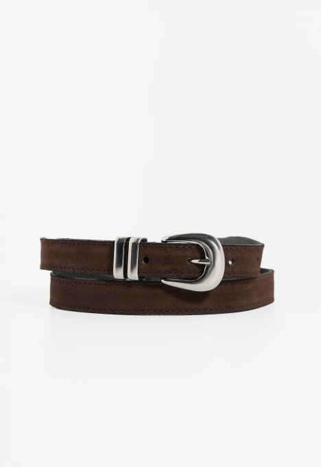 Alli Riem