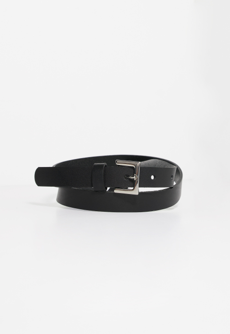Asda Riem 
