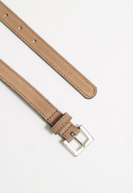 Asda Riem 