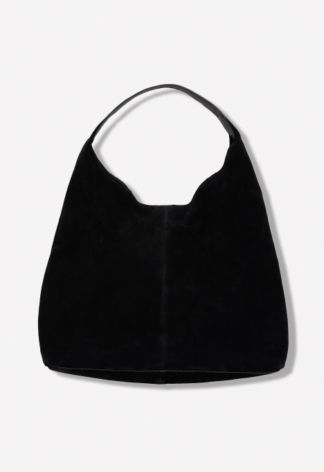 Amber Tas