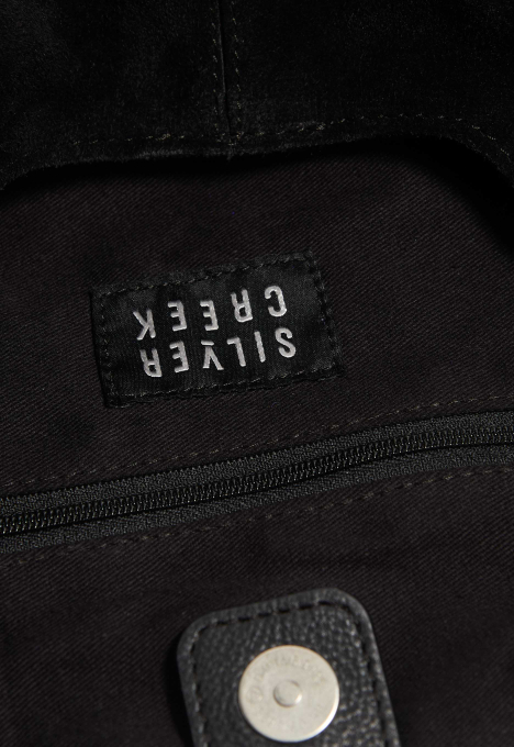 Amber Tas