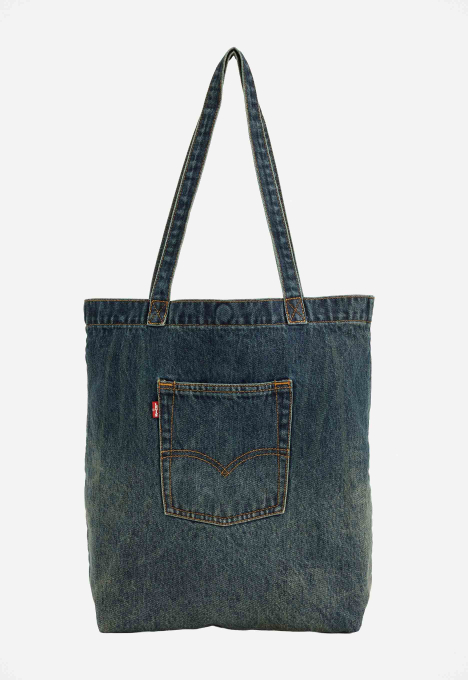 Levi's Tote Tas