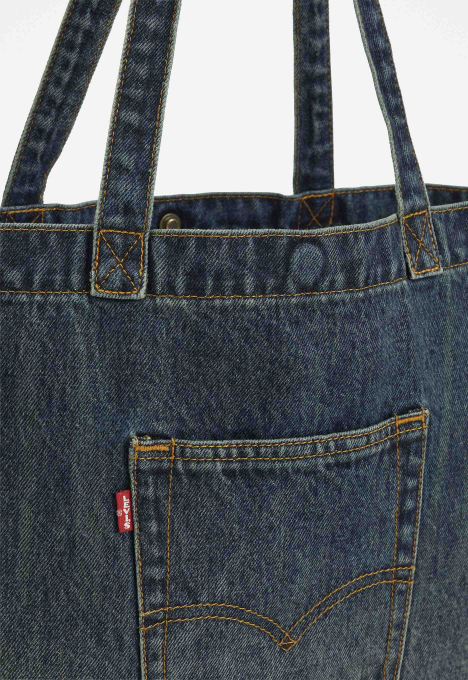 Levi's Tote Tas